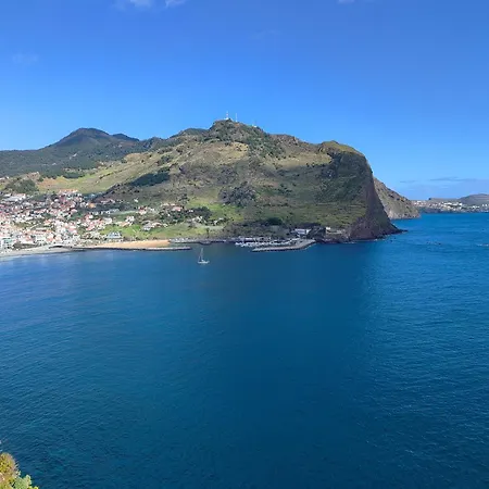 Tropical House By Atlantica *