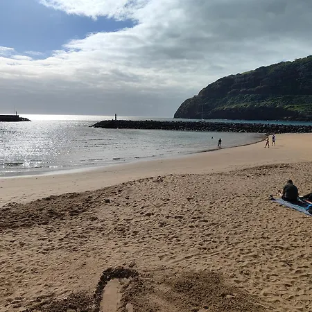 Tropical House By Atlantica