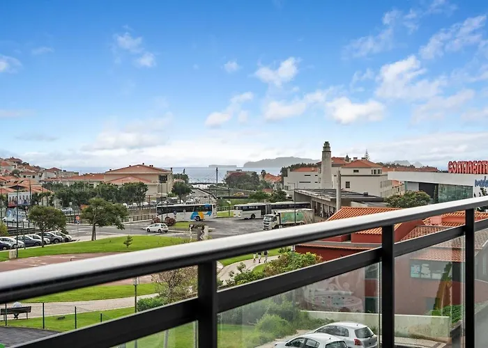 Tropical House By Atlantica