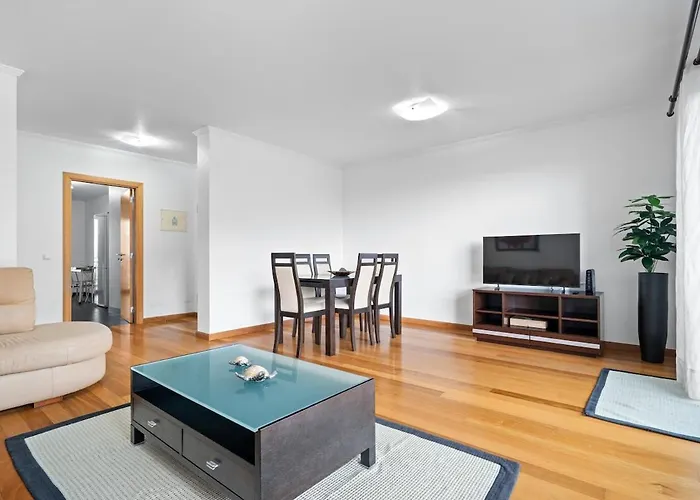 Tropical House By Atlantica *