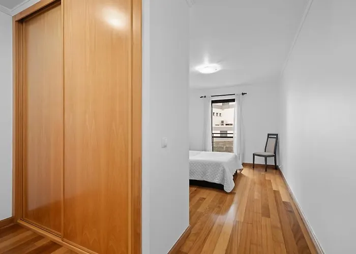 Tropical House By Atlantica *