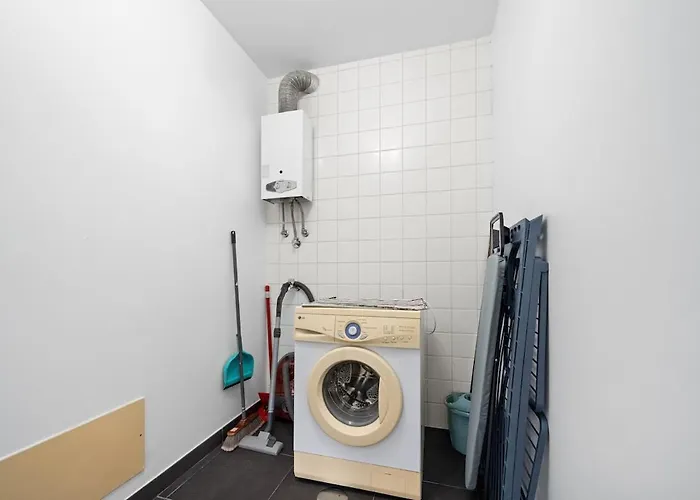 Tropical House By Atlantica Machico (Madeira)