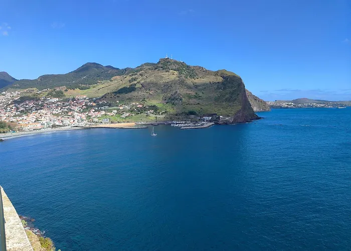 Tropical House By Atlantica *