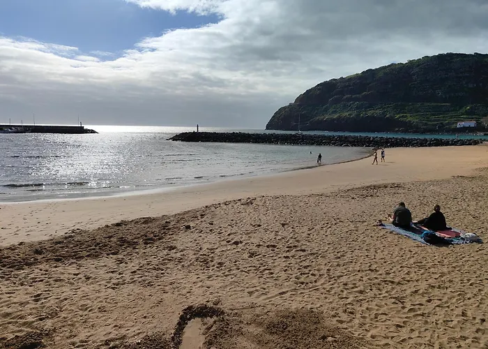 Tropical House By Atlantica