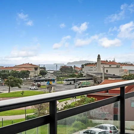 Tropical House By Atlantica