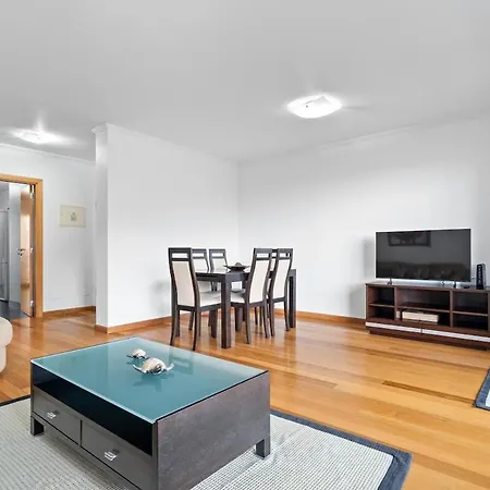 Tropical House By Atlantica *