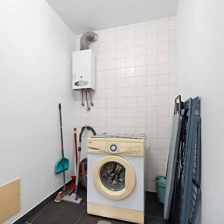 Tropical House By Atlantica Machico (Madeira)